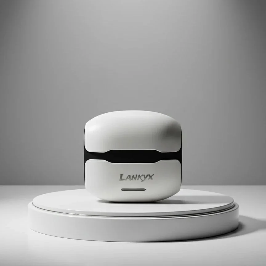 Lankyx Air buds