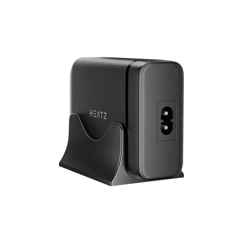 Heatz ZA52 160w power adaptor